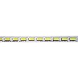 Eastern Star ES-ELED-097, PHILIPS 46PFL4508K/12 LED TRAKE Slike