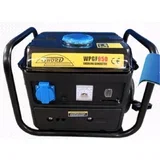 benzinski agregat (generator) wpgf 950