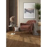 Zorka Keramika tavola Marrone Chiaro 30x60cm | Eponuda.com