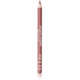 Vivienne Sabó Jolies Lèvres olovka za konturiranje usana nijansa 102 1.4 g | shoptok.hr
