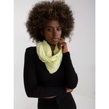 Factory Price Snood-AT-CH-BF48181-light yellow | Shoptok.si