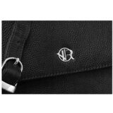 Rovicky R-tsl-08-cpdm Crna | shoptok.hr