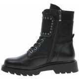 Tamaris 12523843001 Crna | shoptok.hr