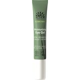 Urtekram Wild Lemongrass Vlažilni gel za oči | Shoptok.si