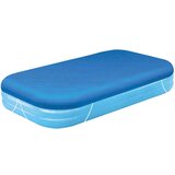 Bestway Flowclear pokrivač za bazen 305 x 183 x 56 cm | shoptok.hr
