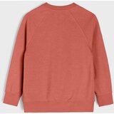 Sinsay Gornji dio trenirke Basic | shoptok.hr