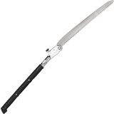 SILKY Pruning Saw Katanaboy 500-5 rough (403-50) | shoptok.hr