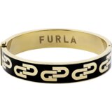 Nakit FURLA ZAPESTNICA FJ0124BTL | Shoptok.si
