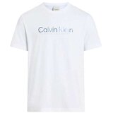 Calvin Klein regular fit muška majica Cene