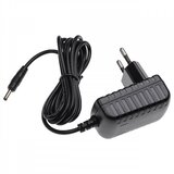 VHBW Napajalnik za strižnike Rowenta Expertise Precision TN8105 / TN8110, 4.2W, 3.5V, 1.2A | Shoptok.si