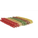  100 rolne za glodanje mix paket | Eponuda.com