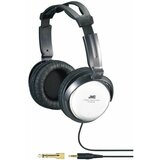 JVC HA-RX500E slušalice cene