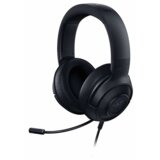  Bežične slušalice Razer Kraken X crne | ePonuda.com