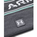 Under Armour Men's beanie Halftime Pom Beanie | Shoptok.si