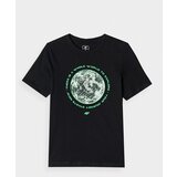 4f Boys' T-shirt | shoptok.hr