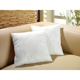 Sleeptex VLOŽEK ZA BLAZINO 40/60 cm | Shoptok.si