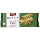  napolitanka kitbis lešnik 200g Cene