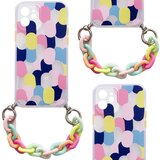 HURTEL OVITEK CASE ZA SAMSUNG GALAXY A12 OVITEK VEČBARVNI, (21972917) | Shoptok.si