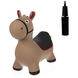 Zopa skakalica Skippy Donkey Cijene