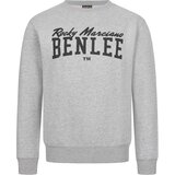 Benlee Men's crewneck sweatshirt regular fit | Shoptok.si