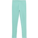 Cool club pajkice DH CCG3110963 D večbarvno 116 | Shoptok.si