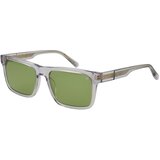 Scotch soda naočare za sunce ss 8020 969 Cene