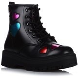 Skechers Visoke superge Gravlen Hi Metalli pisana Cene