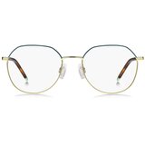  Ženski Okvir za naočale Hugo Boss HG-1186-CNO Ø 52 mm | shoptok.hr