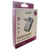 Busy Bluetooth AUX Transmiter | ePonuda.com
