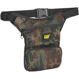 Caterpillar Torbica za okoli noge Millennial Classic – Cene