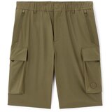 Celio Shorts Chamonix-Mont-Blanc - Men's | ePonuda.com
