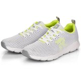 Rieker Nizke superge 0780480 pisana | Shoptok.si