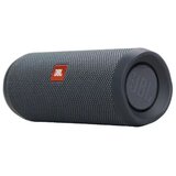JBL bežični zvučnik Flip Essential 2 FLIPES2 | Eponuda.com