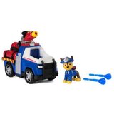 Figure djelovanja Spin Master Paw Patrol | shoptok.hr