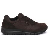 Enval RHINO MORO Smeđa | shoptok.hr