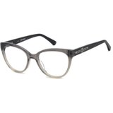 Juicy Couture Naočare JU 268 Y6K Cene