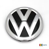  OZNAKA PLASTIČNA ASY PREDNJA VW PASSAT B8 2014- / GOLF 7.5 FACELIFT 2017-2020 Cijene