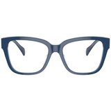 Ralph Naočare RA 7162U 6064 | ePonuda.com