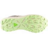 Asics Fuji Lite 7 1013A232-200 | shoptok.hr