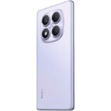 Redmi Note 14 PRO 8+256,Purple | Eponuda.ba