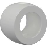  Nogometni stolni ležajevi 10 pcs Crna 3 x 3 x 1 4 cm Plastika | shoptok.hr