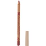 La Saponaria Lip Liner - Nude rosato Cijene