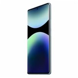 Xiaomi mobilni telefon redmi note 14 pro 8/256GB plava cene