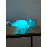 Sinsay Dječja LED noćna svjetiljka u obliku dinosaura | shoptok.hr