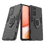 HURTEL Ring Armor Case zaštitna futrola za Samsung Galaxy A72 5G / Galaxy A72 4G | shoptok.hr