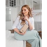 Vuch Rixie Capuccion | shoptok.hr