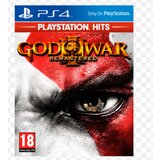  God of War 3 HITS PS4 | shoptok.hr