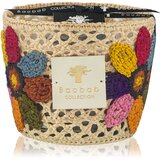 Baobab Collection Tournesol Girasol dišeča sveča 500 g | Shoptok.si