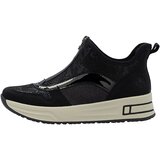 Rieker 262280 Crna Cijene