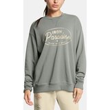 Under Armour Women's Sweatshirt Pjt Rck HWT Crew Tools - Women's | shoptok.hr